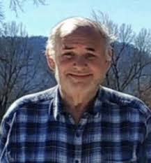 Parrish, Randel "Randy" (Cleveland)