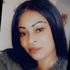 ue #migrations #pêche #cameroun #forêt