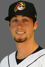 Clay Chandler Stats, Age, Position, Height, Weight, Fantasy & News