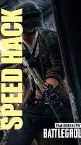 Pubg Speed Hacks 2020 In 2020 Games For Kids Mobile Logo Chicken Games