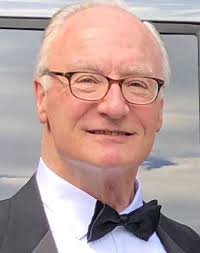 28th Annual Christmas Tour of Homes Lineup