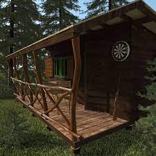 We did not find results for: Simple Small Cabin Plans