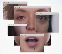 Close Up: Another Body with editors Rabab Haj Yahya and Isabel Freeman