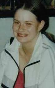 Hit-and-run driver kills Black Country mum