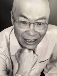 Milton Louie Obituary