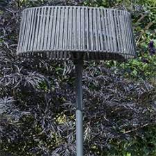 Kettles kalos electric heating means you can enjoy lounging in your garden well into the evening while remaining cosy and comfortable. Kettler Kalos Plush Electric Floor Standing Heater In Grey 329 Garden4less Uk Shop