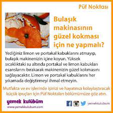 puf panosundaki pin