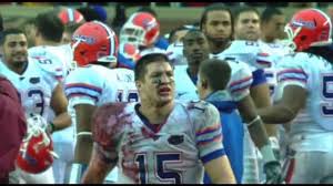 Check spelling or type a new query. Tim Tebow Heisman 2009 Youtube