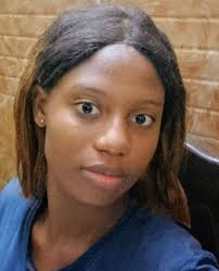 Introduction and Connection in Interracial Dating Group