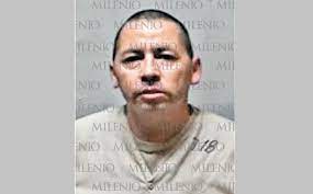 Mario aburto fue acusado de asesinar al candidato presidencial del pri, luis donaldo colosio. Mario Aburto Martinez Que Ha Sido Del Asesino De Colosio