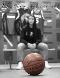 Falon Photography Basketball Senior Pictures Senior Basketball Photography Basketball Photography