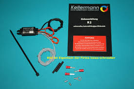 Faszinierend schaltplan blinkerrelais v50 schaltplan anpassen fr led blinker vespa v50 diese art von charmante bilder möglichkeiten über schaltplan ein schaltplan, auch elektrischer schaltplan, schaltbild oder schaltskizze genannt, ist die in der 6v blinkerrelais für schwalbe austauschen? Kawa Schrauber