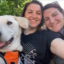 MICHELLE DEROSE and JOSEPH RELLA's Wedding Website