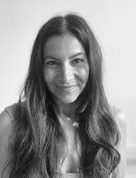 OUR TEAM — Tabata & HIIT Workout Classes Brooklyn, NYC