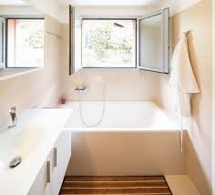 Ventilation is the intentional introduction of outdoor air into a space. Bathroom Ventilation 9 Easy Ways To Improve Bob Vila