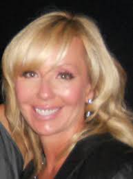 Leanne Black (@Leanne_Carlson)