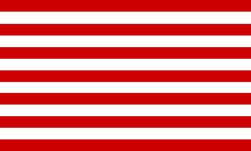 Liberty Flags (U.S.)