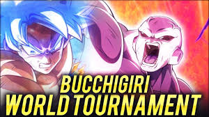 At this moment we know only that, . Dragon Ball Z Bucchigiri Match Quick Translation Guide By Sleezycheeto