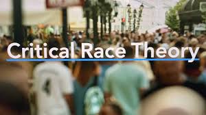 Some christian communities engage critical race theory (crt) with great skepticism, some with indifference, and some welcome it. In Depth What Is Critical Race Theory And How Might It Look In Classrooms
