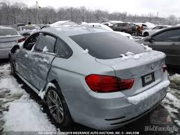 2013 bmw 328 xi auction, vin wba3b3c51df535211, lot 25680298, mileage 65,137 mi. Bmw 428 2015 Silver 2 0l Vin Wba4c9c59fg135253 Free Car History
