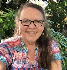 Barbara Selvaggi's Instagram, Twitter & Facebook