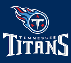 Get tennessee titans stats, including team stats, player stats, team and player rankings with lineups. Want To Own A Piece Of The Tennessee Titans Got 660 Million Nashville Tn Patch