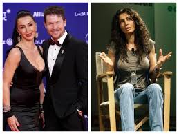 Mihaela rădulescu is a romanian businesswoman, television host and producer, expert in humanitarian campaigns, social activist, bestseller a. Mihaela Radulescu Citeste Toate Articolele Despre Mihaela Radulescu Pagina 1 Din 10 Antena 1