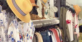 Have Big Fun In The Small Town Of Smithville In 2021 Smithville Tennessee Vacation Small Towns