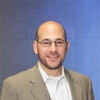 Financial Institutions Briefing