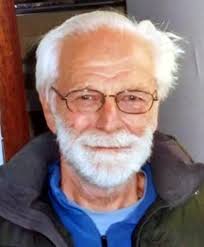 Carol L. Prosser Obituary