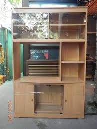 appliance:tv cabinet on olx
