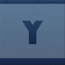Download 53 royalty free letter y words and . Y Alphabet Alphabets Denim English Jeans Karmughil Karmughil25 Karmughil2576 Hd Mobile Wallpaper Peakpx