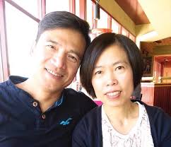 Salvationist + Faith &amp; Friends November/December 2024 by The Salvation  Army