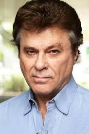 Tonja Rogers's Instagram, Twitter & Facebook