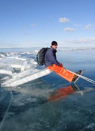 Maar nu is er natuurijs op komst. Schaatsen Op Natuurijs Iedere Winter Opnieuw Word Lid Van De Hlsk
