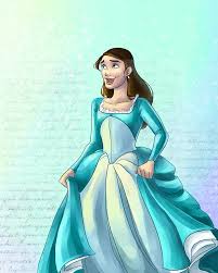 Image of eliza hamilton fan art animesketch. Hamilton My Life Is Gon Be Fine Cuz This Eliza Fanart Is In It Queenireen12 Instagram Facebook