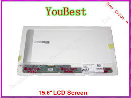Asus a53 a53sv drivers updated daily. Asus A53s Laptop Lcd Screen Replacement 15 6 Wxga Hd Led Sareg Com
