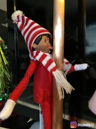 Elf On The Shelf Ideas Eeeeeeek Love This Movie And Excited To Watch A Christmas Story Live Tv Movie 2017 Tonight A Christmas Story Elf Elf On The Shelf