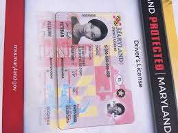 Check spelling or type a new query. Maryland Drivers Warned Of License Recall Confiscation Risk Wtop