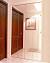 Bedroom Mirror Closet Doors