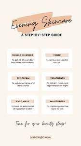 Instagram Quiz Instagram Quiz Questions Insta Quiz Instagram Story Quiz Insta Story Quiz Skin Care Skin Care Quiz Best Skin Care Routine