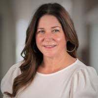 70+ "Christy Boyd" profiles