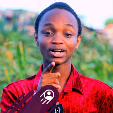 JIFUNZE KUPANGILIA CHUMBA