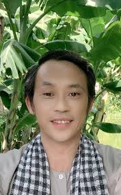 Mọi người thấy chú hoài linh có dễ thương không nào. 1 Tuáº§n Láº­p Tiktok Hoai Linh Há»'t 100 Triá»‡u View Bá» Xa SÆ¡n Tung