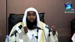 مع الامين العام للمجلس الوطني للثقافة والفنون والاداب السابق بدر الرفاعي و نائب رئيس التحرير في جريدة الانباء الزميل عدنان الراشد ومدير التحرير الزميل محمد. Ù…Ù†Ø²Ù„ Ø§Ù„Ø´ÙŠØ® Ø¨Ø¯Ø± Ø§Ù„Ù…Ø´Ø§Ø±ÙŠ Avtoreferats Com