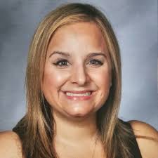 lacosecha #outandaboutwithisbe #conference #multilingual #education  #inspiration