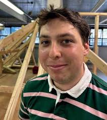 Cornwall College FE Prospectus 2024/25 by Cornwall College Group