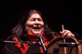 Van wikipedia, de gratis encyclopedie. Diez Canciones Esenciales Para Recordar A Mercedes Sosa La Gran Cantora Argentina La Nacion
