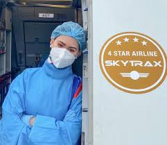 Arroyo st, hechanova st, mabini st, huervana st, burgos st, san jose st, jereos st. Zkhe5grm Vs 8m