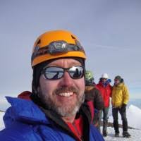 Benjamin Barrett Email & Phone Number